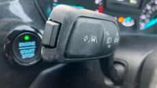 Ford Fiesta 1.0 EcoBoost 125 ST-Line 5dr Petrol Hatchback